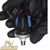 803678437/50084950 SENSOR DE FREIO (10PSI) DA PÁ CARREGADEIRA LW300KV X207774 (Z1/8-0.7BARR-FLM18)-76584 na internet