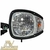 803587294 FAROL DIANTEIRO LADO(L) ESQUERDO DA LW300KV LW350KV N520(L 24V) - comprar online
