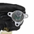 0928400481/4937597 VÁLVULA REGULADORA DE PRESSÃO CUMMINS ISF 3.8 PARA ESCAVADEIRA XE150BR XCMG - comprar online
