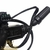 0501216209/SP111858 SELETORA DE MARCHA ORIGINAL ZF LIUGONG 856 CLG835 842H 862H 4WG180/4WG200 - comprar online