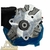 0445020150/0445020122 BOMBA DE ALTA PRESSAO IMPORTADA CUMMINS QSB.6.7/ISF3.8/QSB4.5 DA XE215BR XE225BR XCMG na internet