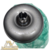 272101750/MYF110.1 CONVERSOR DE TORQUE DA TRANSMISSAO 272102015 DA RETRO XCMG XC870BR/XT870BR