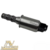 VÁLVULA SOLENOIDE DA TRANSMISSÃO DA RETRO ESCAVADEIRA XC870BRI/XT870BR 272101869/MYF110.16.3 - comprar online