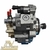 0445020150/0445020122 BOMBA DE ALTA PRESSAO IMPORTADA CUMMINS QSB.6.7/ISF3.8/QSB4.5 DA XE215BR XE225BR XCMG - Motor Vedações Peças e Importação