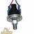 803678437/50084950 SENSOR DE FREIO (10PSI) DA PÁ CARREGADEIRA LW300KV X207774 (Z1/8-0.7BARR-FLM18)-76584