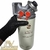 860152991/S00024466 SUPORTE+FILTRO DE COMBUSTIVEL ORIGINAL DO MOTOR SHANGHAI SC7 DA LW300KV XCMG - Motor Vedações Peças e Importação