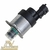 0928400481/4937597 VÁLVULA REGULADORA DE PRESSÃO CUMMINS ISF 3.8 PARA ESCAVADEIRA XE150BR XCMG na internet