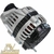 5282841/JFZ276W ALTERNADOR DO MOTOR CUMMINS 28V/70A QSB 6.7 DA MOTONIVELADORA GR1803BR/GR180BR na internet
