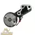 BOMBA DE COMBUSTIVEL DO MOTOR DEUTZ DA XC870BR/XT870BR 1106250-D456/860149635 - loja online