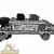 MÓDULO ORIGINAL DO MOTOR WEICHAI WP4.6 DA ESCAVADEIRA LOVOL FR215E2 1008335350/A3C7033530001 na internet