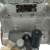 BOMBA INJETORA DO MOTOR YUCHAI D7002-1111100A-493 DA PÁ CARREGADEIRA LW180KV 860137120/B4A71D-Z - comprar online