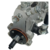 BOMBA INJETORA DO MOTOR YUCHAI D7002-1111100A-493 DA PÁ CARREGADEIRA LW180KV 860137120/B4A71D-Z