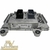 MÓDULO ORIGINAL DO MOTOR WEICHAI WP4.6 DA ESCAVADEIRA LOVOL FR215E2 1008335350/A3C7033530001 - comprar online