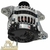 5282841/JFZ276W ALTERNADOR DO MOTOR CUMMINS 28V/70A QSB 6.7 DA MOTONIVELADORA GR1803BR/GR180BR - comprar online