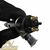 0445120681/1005074540 BICO INJETOR ORIGINAL DO MOTOR WEICHAI WP4.6 DA ESCAVADEIRA LOVOL FR215E2 na internet