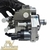 0445020122/0445020150 BOMBA DE ALTA PRESSAO ORIGINAL BOSCH CUMMINS QSB.6.7 ISF3.8 QSB4.5/5264248 - Motor Vedações Peças e Importação