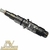 BICO INJETOR ORIGINAL BOSCH DO MOTOR CUMMINS 6.7 DA ESCAVADEIRA XCMG XE215BR/XE225BR 0445120383/5267035 - loja online