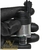 0928400481/4937597 VÁLVULA REGULADORA DE PRESSÃO CUMMINS ISF 3.8 PARA ESCAVADEIRA XE150BR XCMG - Motor Vedações Peças e Importação