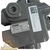 804009800 VÁLVULA DE ENCHIMENTO DE DUAS VIAS DA PATROL XCMG GR1905BR/GR1803BR - Motor Vedações Peças e Importação