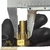 803753067 SENSOR DE TEMPERATURA DO ÓLEO DA TRANSMISSAO DA PATROL GR1905BR/GR1803BR - Motor Vedações Peças e Importação