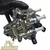 0445020122/0445020150 BOMBA DE ALTA PRESSAO ORIGINAL BOSCH CUMMINS QSB.6.7 ISF3.8 QSB4.5/5264248 - loja online