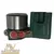 BOMBA DE COMBUSTIVEL DO MOTOR DEUTZ DA XC870BR/XT870BR 1106250-D456/860149635 - comprar online