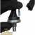 803678437/50084950 SENSOR DE FREIO (10PSI) DA PÁ CARREGADEIRA LW300KV X207774 (Z1/8-0.7BARR-FLM18)-76584 - comprar online