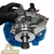 0445020150/0445020122 BOMBA DE ALTA PRESSAO IMPORTADA CUMMINS QSB.6.7/ISF3.8/QSB4.5 DA XE215BR XE225BR XCMG - comprar online