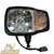 803546474/803593874 FAROL DIANTEIRO LADO(L) ESQUEDO DA LW300BR QSDJ066 (L 24V) - comprar online