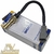803753067 SENSOR DE TEMPERATURA DO ÓLEO DA TRANSMISSAO DA PATROL GR1905BR/GR1803BR