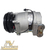 803546768/SAE J639 COMPRESSOR DE AR CONDICIONADO DA ESCAVADEIRA XE215BRII/XE225BR - comprar online