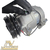 803546768/SAE J639 COMPRESSOR DE AR CONDICIONADO DA ESCAVADEIRA XE215BRII/XE225BR na internet