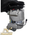 803546768/SAE J639 COMPRESSOR DE AR CONDICIONADO DA ESCAVADEIRA XE215BRII/XE225BR - Motor Vedações Peças e Importação