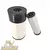KIT FILTRO DE AR PRIMARIO E SECUNDARIO DA ESCAVADEIRA XE225BR XCMG P627763/800155719/800155718 na internet