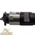 BICO INJETOR ORIGINAL DENSO DA PÁ CARREGADEIRA LW300KV XCMG 860145651/S00001059+07 - comprar online