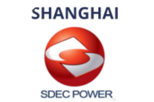 Marca 6 de Motor Vedações Peças e Importação