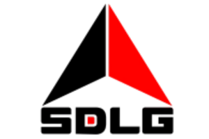 Marca 4 de Motor Vedações Peças e Importação