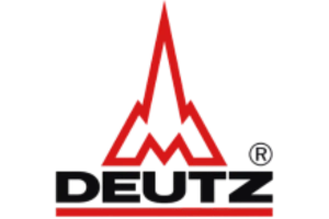 Marca 2 de Motor Vedações Peças e Importação