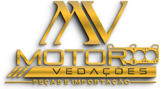 Motor Vedações - Peças e Importações