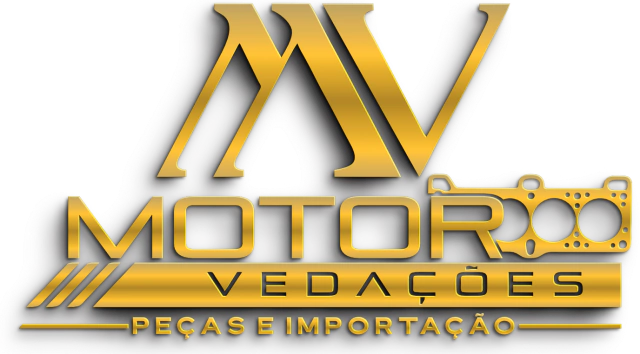 Motor Vedações - Peças e Importações