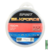 MULTIFILAMENTO 8 HEBRAS X 150 MTS SPINIT SILKFORCE ULTRA LINE 8X