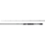 CAÑA MULTIUSO SHIMANO CURADO BAIT BRASIL DE 1 TRAMO