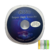 TANZA NYLON ASSO X 100 MTS SUPER HIGH TENACY