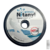 TANZA NYLON NITANYL X 100 MTS SUPER CONTROL - comprar online