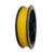 MULTIFILAMENTO 4 HEBRAS X 100 MTS SUFIX SFX 4X TRENZADO - tienda online