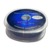 Imagen de TANZA NYLON ASSO X 100 MTS SUPER HIGH TENACY