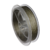 MULTIFILAMENTO 8 HERBAS X 100 MTS SPINIT ULTRABRAID - tienda online