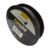 MULTIFILAMENTO 8 HEBRAS X 274 MTS TUFLINE DOMIN8 - tienda online