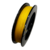 MULTIFILAMENTO 4 HEBRAS X 274 MTS TUFLINE 4ORCE en internet