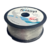 TANZA NYLON NITANYL X 100 MTS SUPER CONTROL en internet